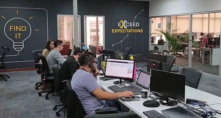 How to Improve your IT Help Desk Performance?