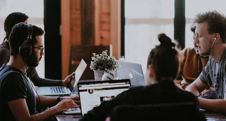 7 Ways RPA Can Improve the Customer Experience