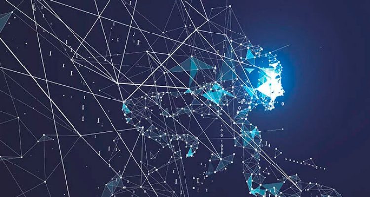RPA Adoption