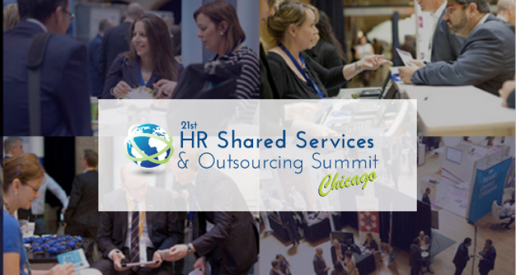 2017 HR Shared Services & Outsourcing Summit Chicago: LatAm Focus Day Recap