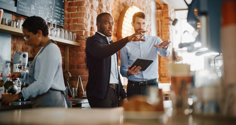 Help-Desk-Outsourcing-for-Restaurants-A-Guide-to-Success