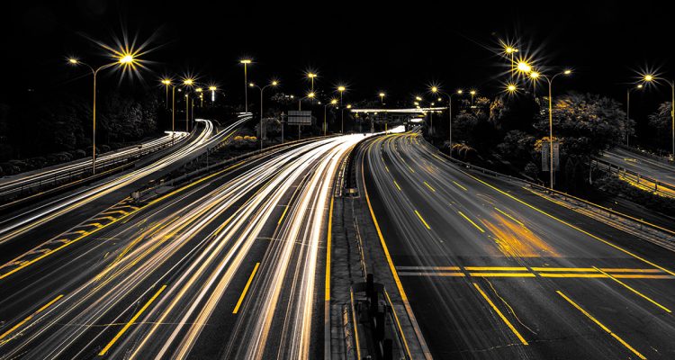 IT Automation Benefits and Best Practices