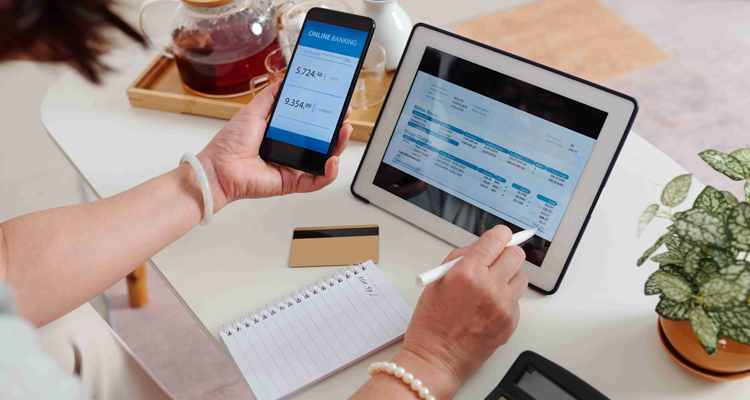 Smart Tips for Overcoming E-invoicing Challenges in Latam