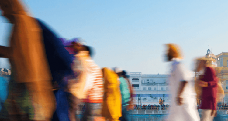 Nearshoring vs Offshoring Hidden Hassles in Asia Outsourcing