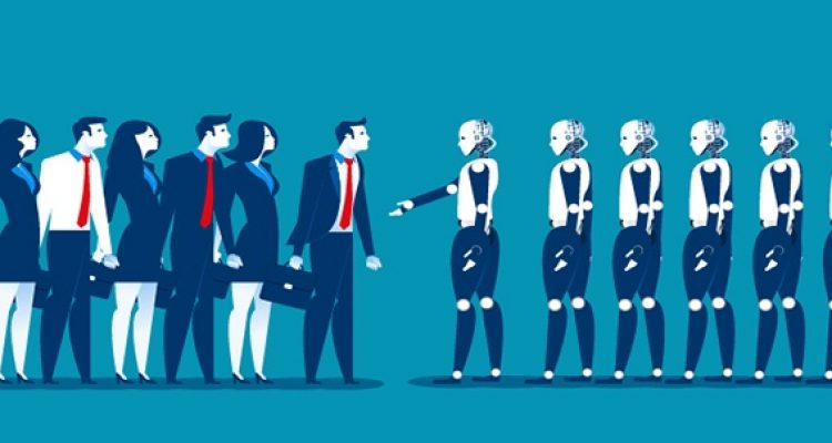 Building your RPA Center of Excellence Dream Team