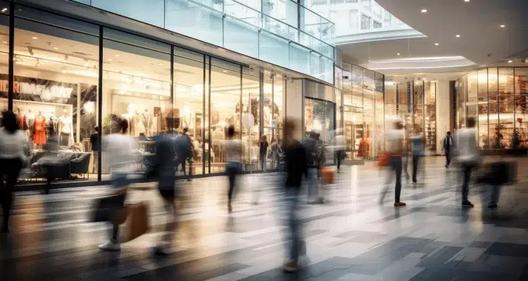 Retail-Help-Desk-Outsourcing-A-StepbyStep-Guide-to-Success-_11zon
