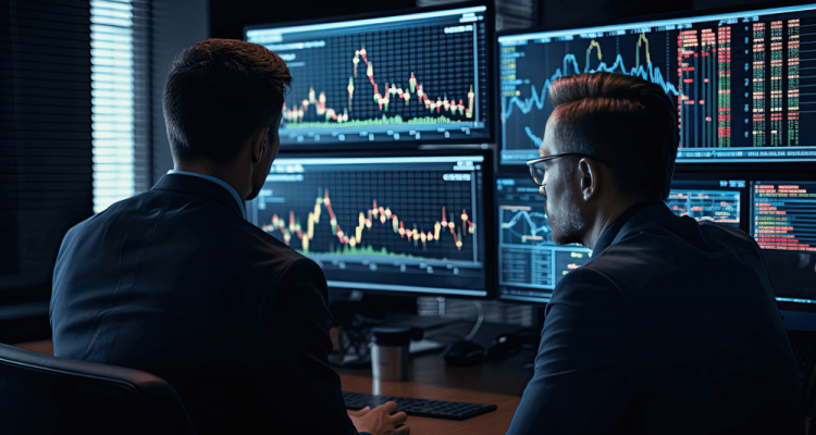 Solving Ethical Issues with AI for Responsible Automation