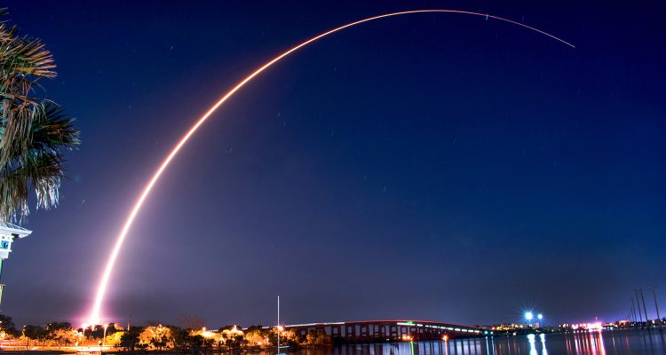 The Benefits of Digital Transformation for Business Article