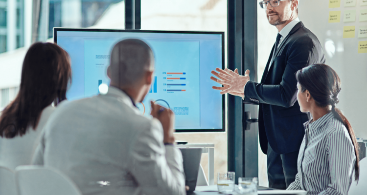 Unlock Cash Flow Excellence 6 KPI for Accounts Receivable