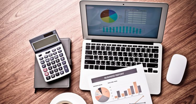 5 Signs Your Finance & Accounting Department Could Benefit from Outsourcing