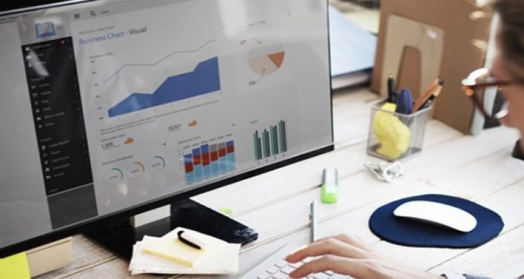 The Dark Side of Benchmarking