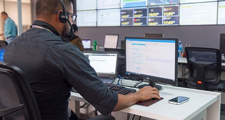 7 Benefits of ITIL Service Management Implementation