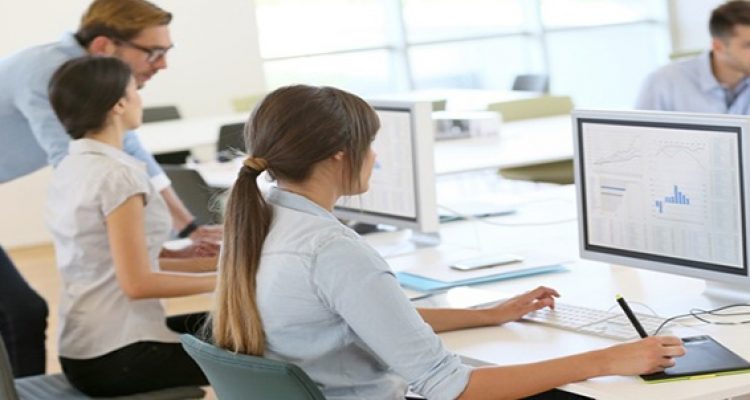 Good Corporate Culture in Outsourcing or Shared Services Centers