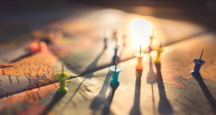 Why Outsourcing is the Right Move for Your Organization