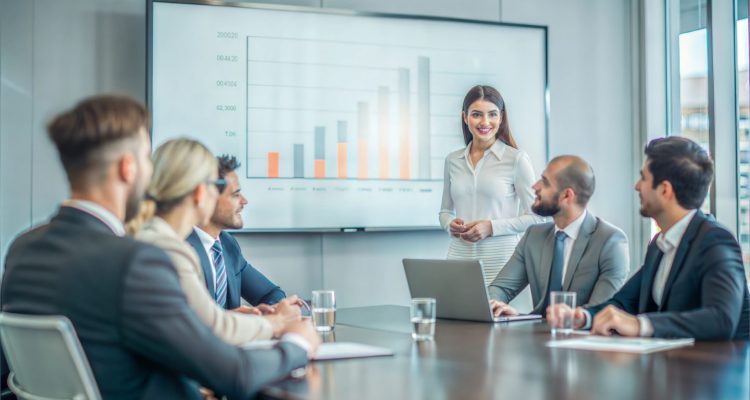 Finance and Accounting Outsourcing Trends to Watch in 2025_article