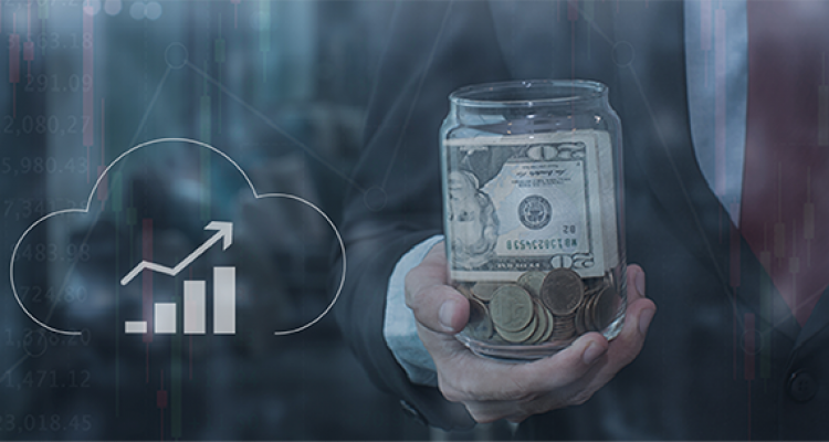 4 Ways to Get Real ROI From Your Cloud Computing Investment