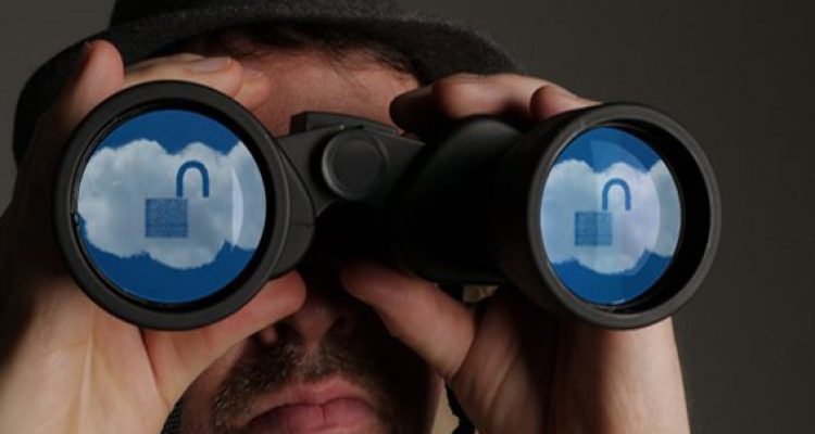 Why Securing Your AWS Applications Can't Wait