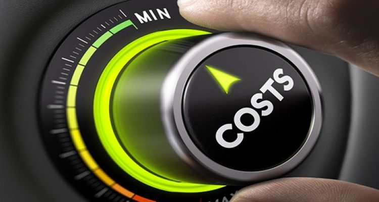 6 Tips to Optimize Your IT Budget (Articles included)