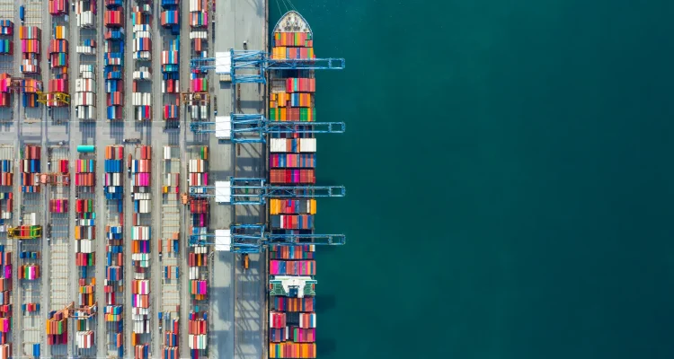 dt_benefitsofkubernets_2022