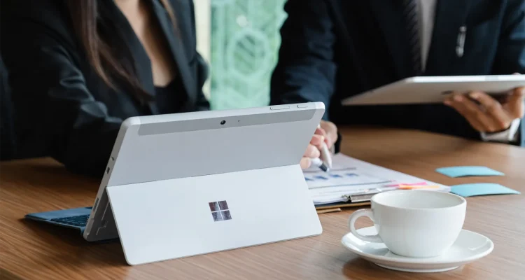 dt_microsoft365benefits_2022