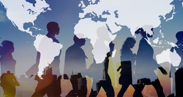 A Phase-by-Phase Outsourcing Migration Strategy for Success
