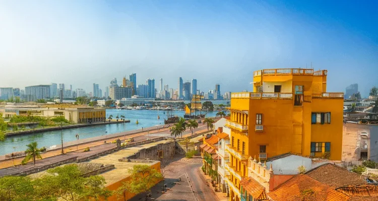 Latin America Shared Services & Outsourcing Report Findings_blog