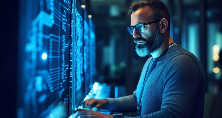 5 Steps for Building a Cybersecurity Roadmap to Reduce Risk Article
