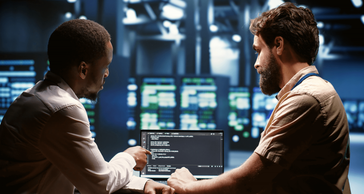 The Importance of IT Service Management Best Practices