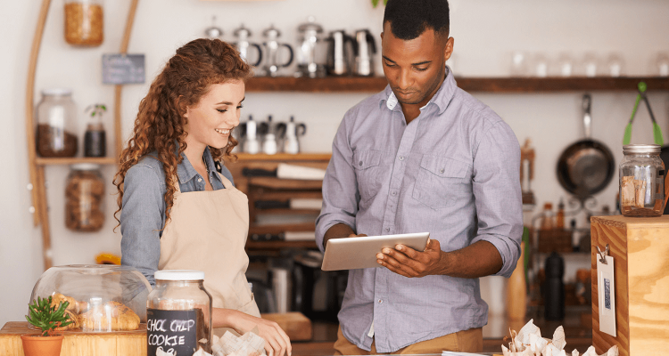 A New Brand Protection Strategy for Restaurants Article