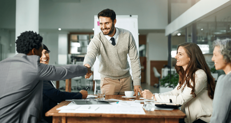 Procurement Outsourcing: Strategy & Benefits