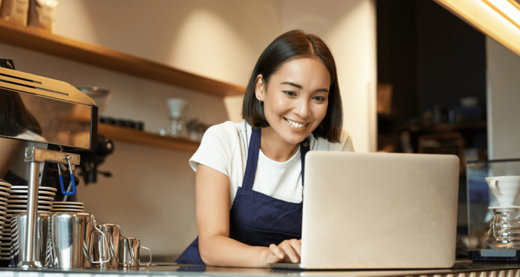 5 Key Challenges When Providing IT Support for Restaurants Article
