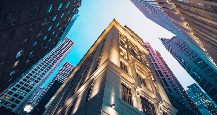 2024 Finance and Accounting Trends Article