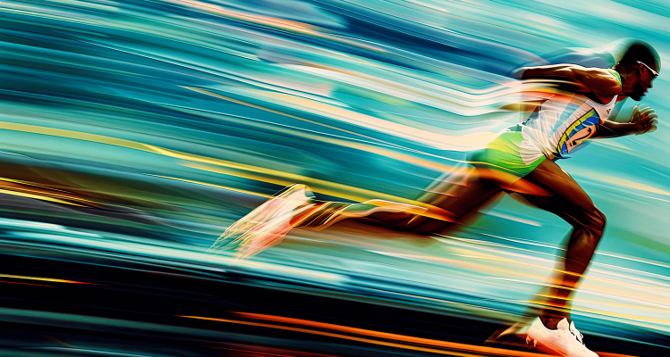 How Outsourcing Helps Accelerate Digital Transformation_blog