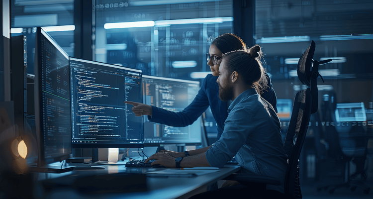 Next-Gen IT Infrastructure Monitoring for “Always On” Tech_blog