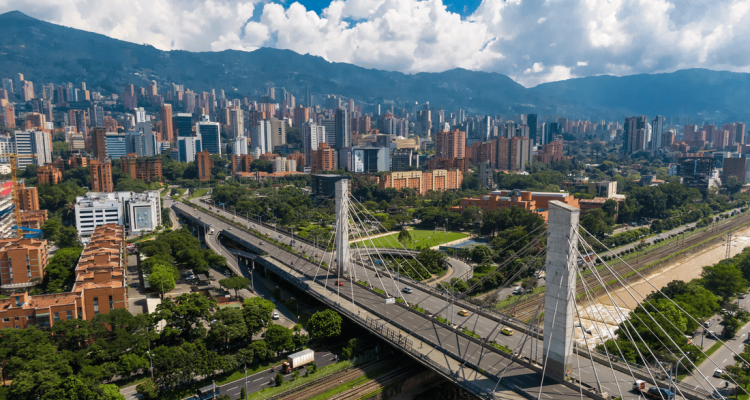 6 Myths About Nearshoring to Latin America_blog