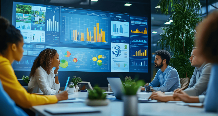 IT Salary Trends CIOs Need to Know in 2025_blog