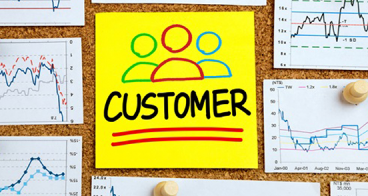 Cost to Serve: Boost Profitability and Optimize High-Cost Processes