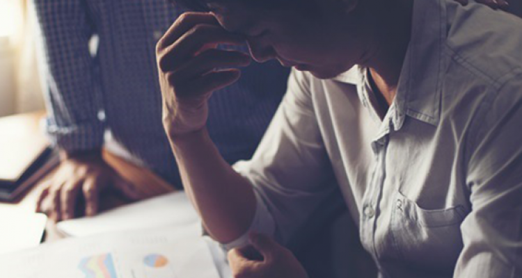 Why you should Improve your Operational Performance