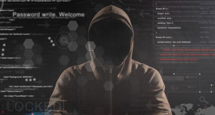 How Has IT Security Changed With The Cloud?