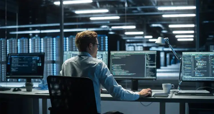 ito_azuresecuritybestpractices_2022