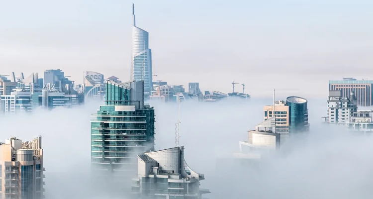 ito_benefitsofcloudcomputing_2022