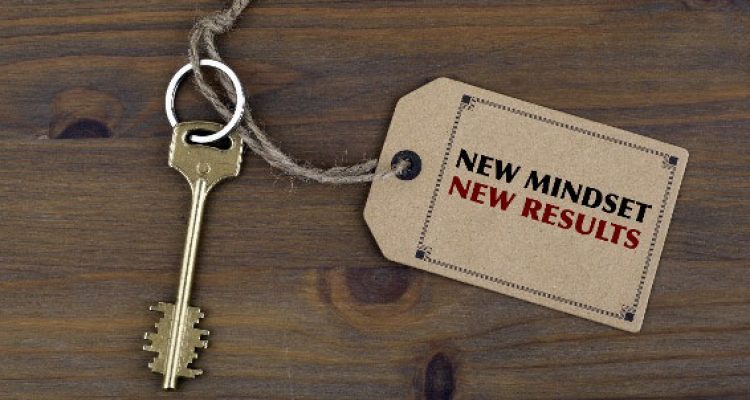 When Innovation is a Four Letter Word: Keys to Innovative Leadership