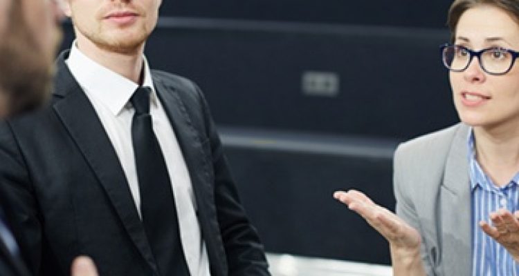 5 Common RPA Challenges and How to Overcome Them