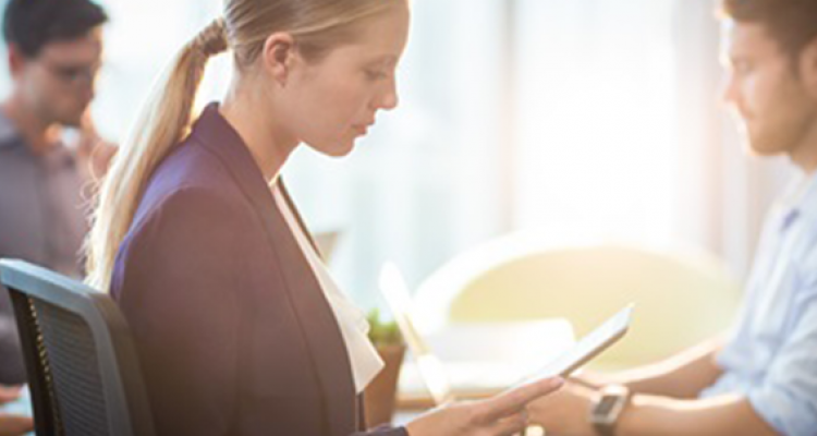 Why should you Optimize your Back Office Operations in Latin America?
