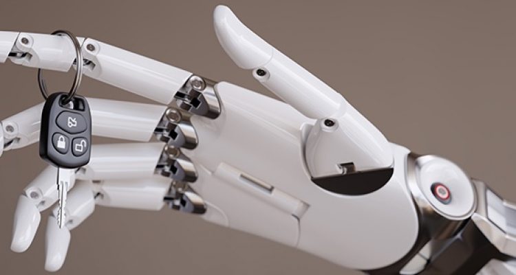Attended VS Unattended RPA? Combine them to Help Customers and Employees