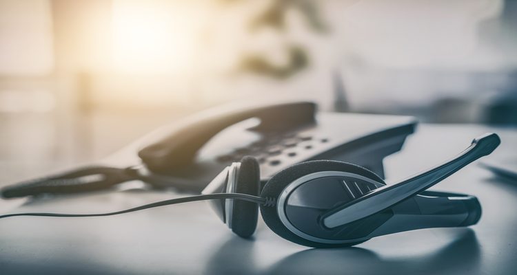 8 Common Help Desk Problems - and Solutions for Getting Them Right