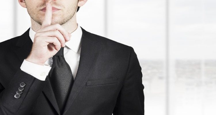 The Back Office Efficiency Secrets You Should Know