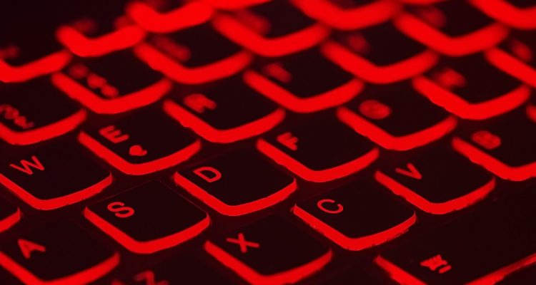 Why Cybersecurity is a New Priority for CFOs