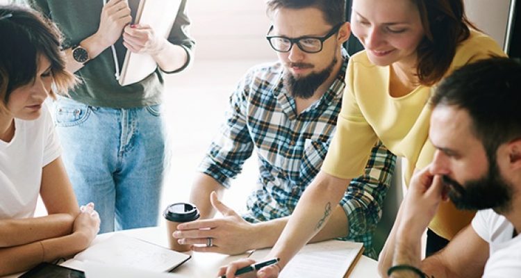 Managing DevOps With the Right Workforce Management Strategy