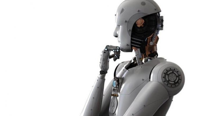 How to do RPA Right: 8 simple steps to get the most of automation
